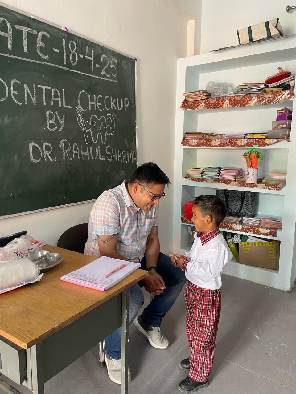 WhatsApp Image 2025-08-13 at 12.53.19_35389e40.jpg